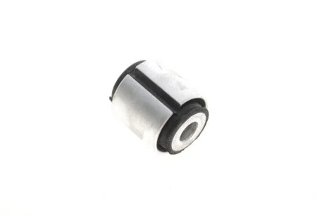 Сайлентблок DELPHI TD1630W