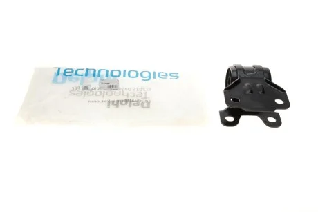 Сайлентблок переднього важеля DELPHI TD1640W