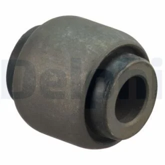 FORD С/блок задньої підвіски MONDEO V 14- DELPHI TD1644W