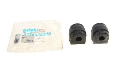 Втулка стабілізатора DELPHI TD1647W