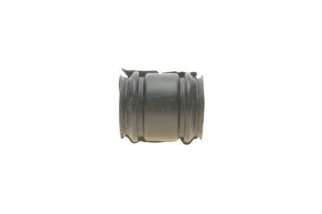 Сайлентблок DELPHI TD1657W