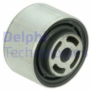 Сайлентблок балки підвіски DELPHI TD1658W