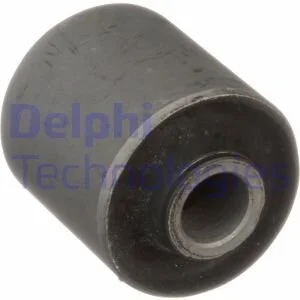 Сайлентблок заднього важеля DELPHI TD1661W