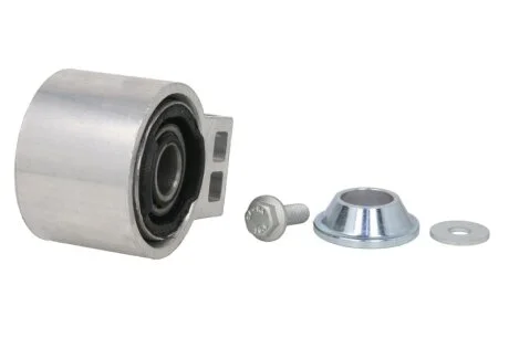 Сайлентблок переднього важеля DELPHI TD1677W