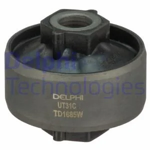 Опора, важіль підвіски DELPHI TD1685W