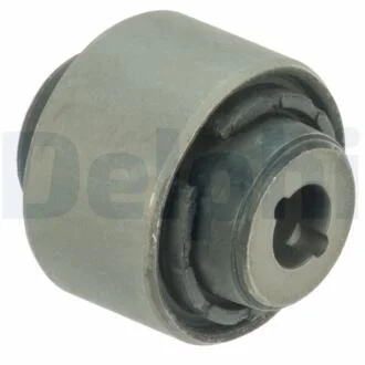 FORD С/блок заднього важеля Mondeo 14-, S-Max 15- DELPHI TD1686W