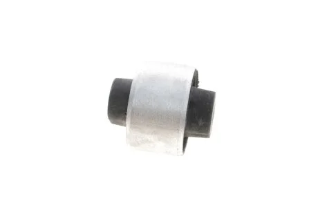 Сайлентблок DELPHI TD1703W