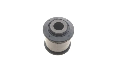 Сайлентблок DELPHI TD1706W