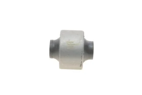 Сайлентблок DELPHI TD1707W