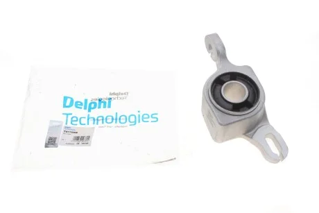 Опора, важіль підвіски DELPHI TD1709W