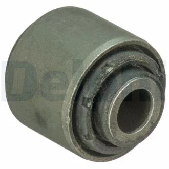 Сайлентблок DELPHI TD1717W