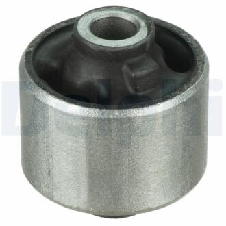 Сайлентблок DELPHI TD1722W