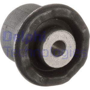 Сайлентблок DELPHI TD1726W