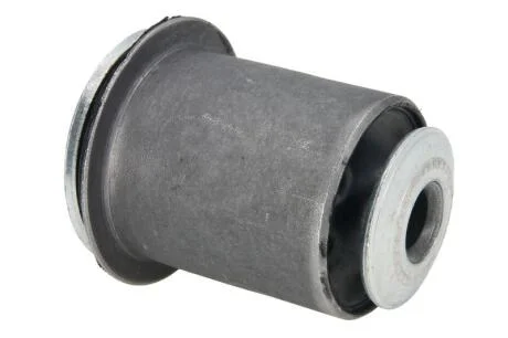 Сайлентблок DELPHI TD1728W