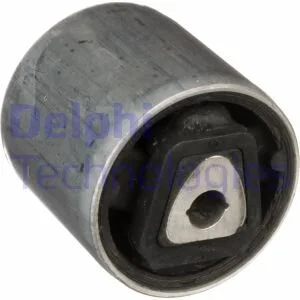 BMW С/блок передн.важеля 5 E60 03- DELPHI TD1732W