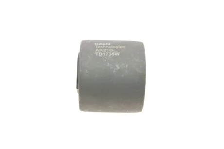 Сайлентблок DELPHI TD1735W