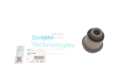 Опора, важіль підвіски DELPHI TD1747W