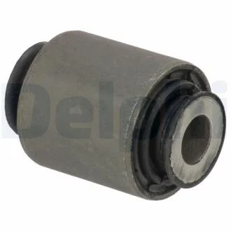 Сайлентблок DELPHI TD1773W