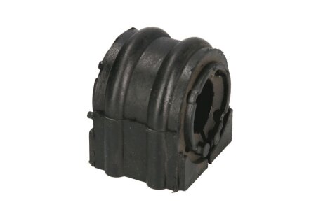 Опора, стабілізатор DELPHI TD1819W