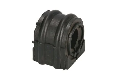 Опора, стабілізатор DELPHI TD1819W