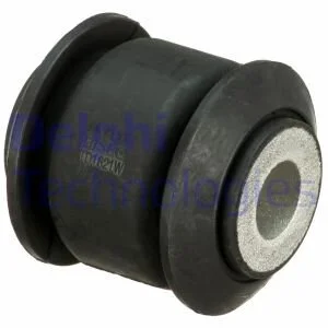 Опора DELPHI TD1821W