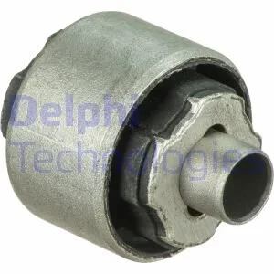 Сайлентблок заднього важеля DELPHI TD1826W