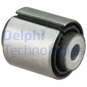 Сайлентблок заднього важеля DELPHI TD1841W