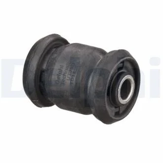 Сайлентблок важеля DELPHI TD1858W