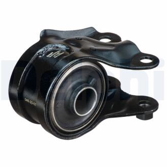 MAZDA С/блок передн.важеля лів.CX-7 2.2/2.5 07-13 DELPHI TD1859W