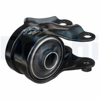 MAZDA С/блок передн.важеля лів.CX-7 2.2/2.5 07-13 DELPHI TD1859W