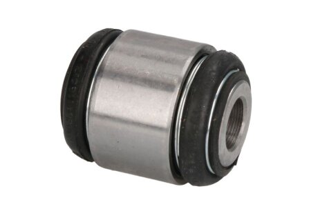 Сайлентблок переднього важеля зовнішній Лів/Прав (14x40x48 мм) JAGUAR XF I, XF SPORTBRAKE, XJ, XK II 2.0-5.0 04.04-04.15 DELPHI TD1908W