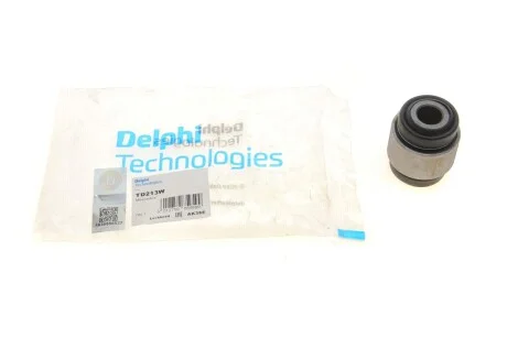 Сайлентблок DELPHI TD213W