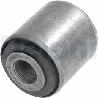 Сайлентблок переднього важеля DELPHI TD231W