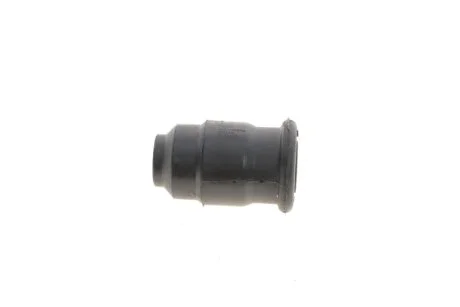 Сайлентблок DELPHI TD237W