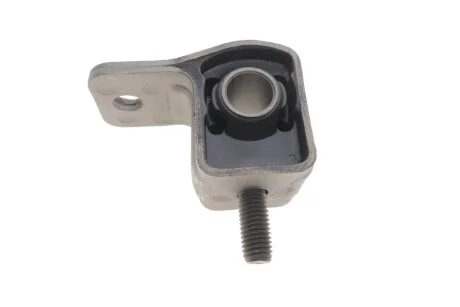 Сайлентблок DELPHI TD242W