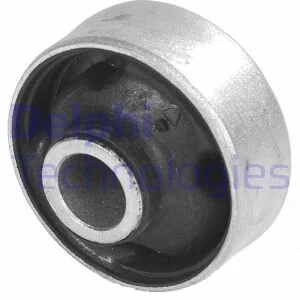 Сайлентблок переднього важеля DELPHI TD244W