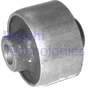 Сайлентблок DELPHI TD260W