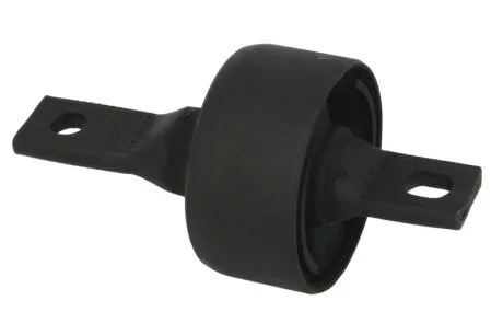 Сайлентблок DELPHI TD263W