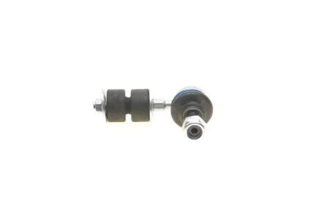 Стійка стабілізатора DELPHI TD286W