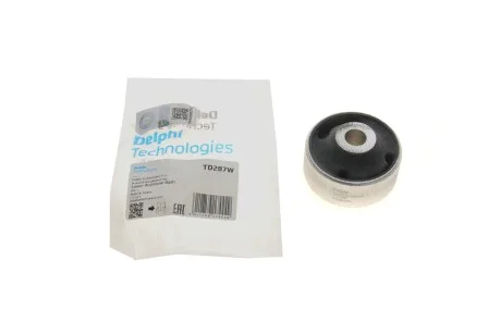 Сайлентблок DELPHI TD287W