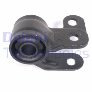 Сайлентблок DELPHI TD294W