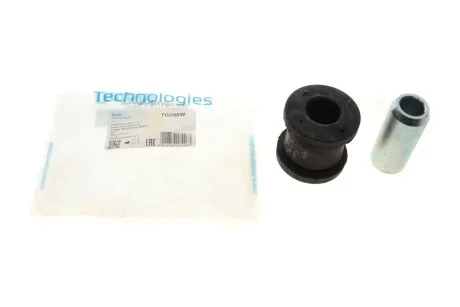 Сайлентблок DELPHI TD296W