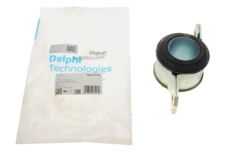 Сайлентблок DELPHI TD297W