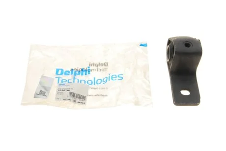 Сайлентблок DELPHI TD301W
