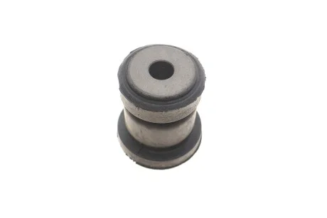 Сайлентблок DELPHI TD302W