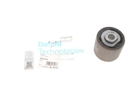 Сайлентблок DELPHI TD310W