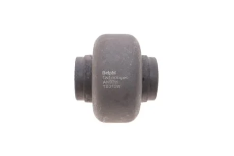 Сайлентблок важеля DELPHI TD315W