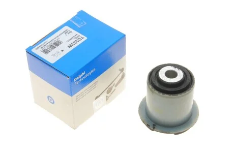 Сайлентблок переднього важеля DELPHI TD333W