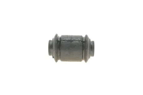Сайлентблок DELPHI TD336W
