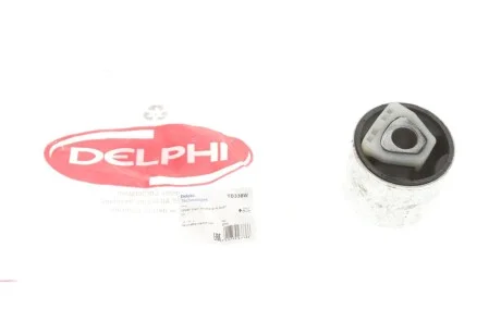 Сайлентблок DELPHI TD338W